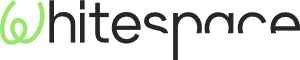 Whitespace Logo