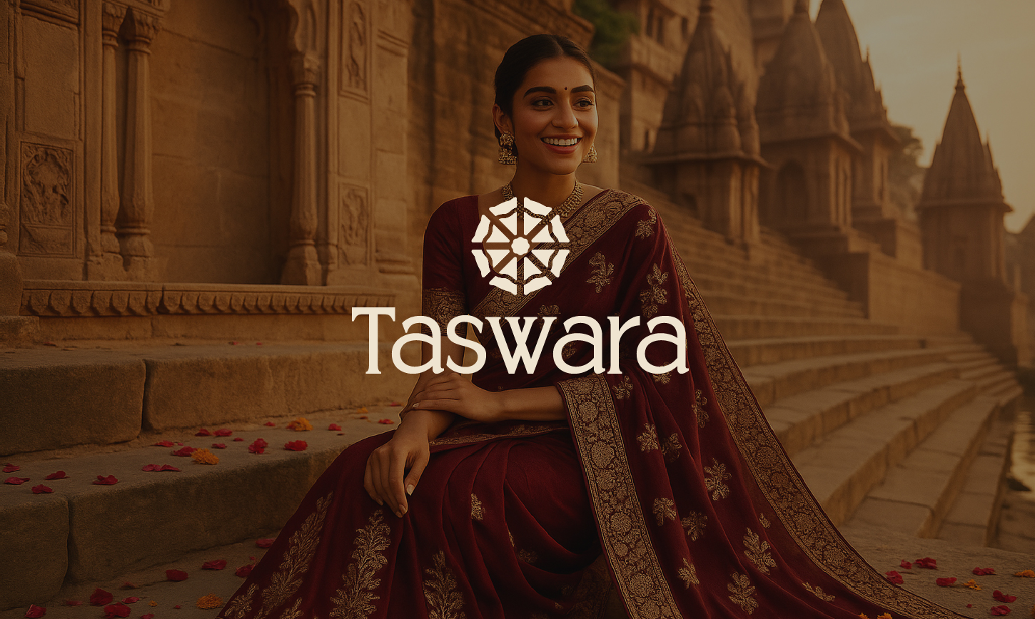 Taswara