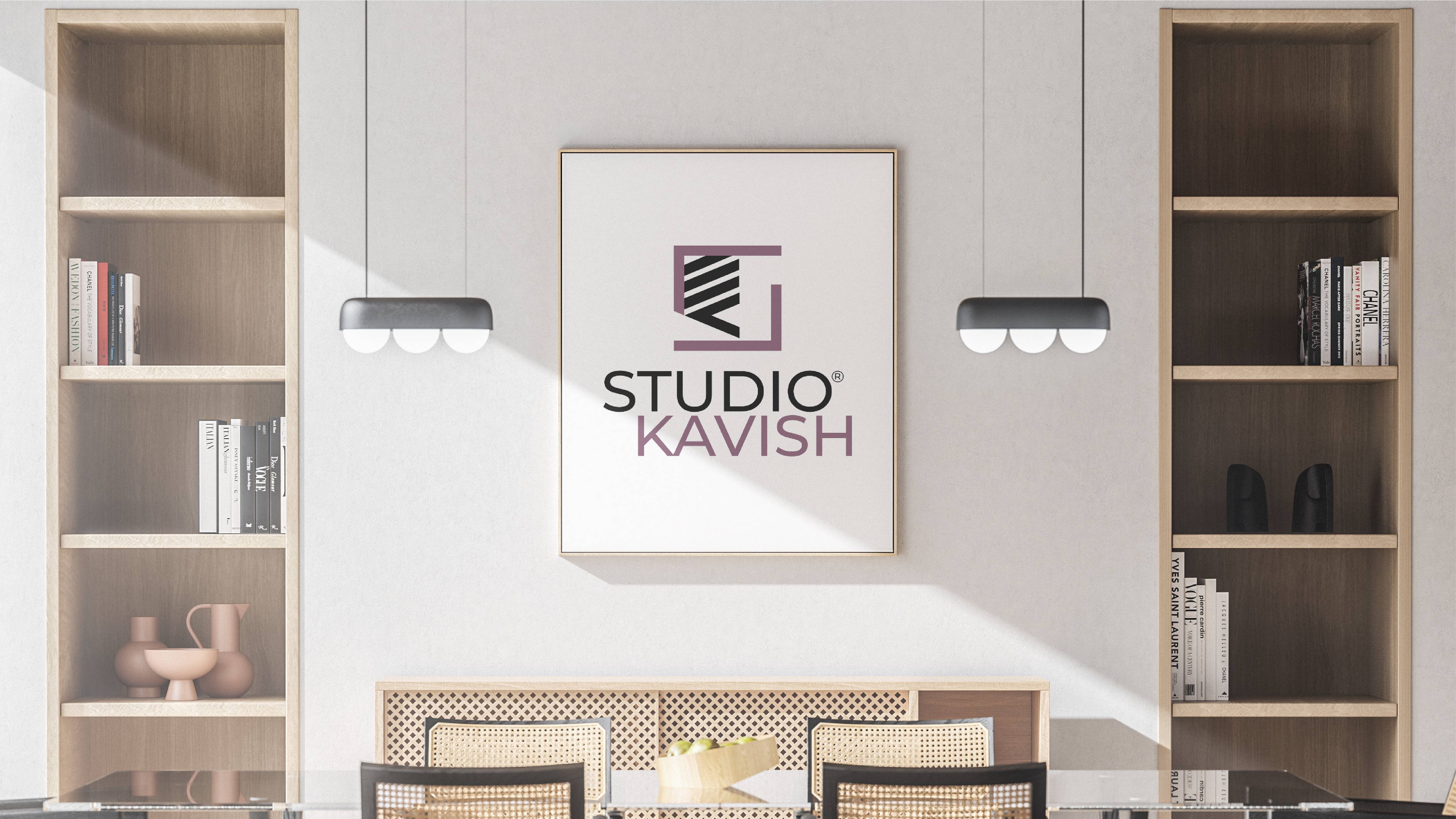 Studio Kavish